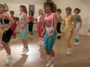 Raye Hollitt - Skin Deep (1989)