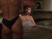 Raye Hollitt - Skin Deep (1989)