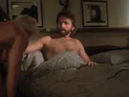 Raye Hollitt - Skin Deep (1989)