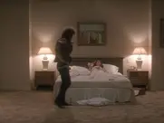 Brenda Strong, Chelsea Field - Skin Deep (1989)