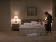 Brenda Strong, Chelsea Field - Skin Deep (1989)