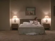 Brenda Strong, Chelsea Field - Skin Deep (1989)