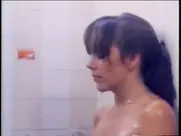 Let's Do It 1982 - shower scene