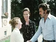 Schulmadchen Report VIII - shower scene