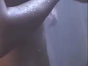 Injo Shuuyoujo Prison Amazones - shower scene