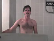 Tomboy- Shower scene