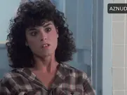 Tomboy- Shower scene