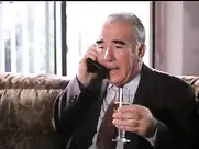 Flodder - Shower Scene