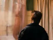 Viktoriya Romanenko - Shahta (2013)