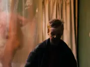 Viktoriya Romanenko - Shahta (2013)