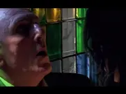 Beautiful actress older guy