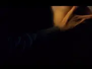 Beautiful actress older guy