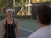 Brenda Strong - Undercurrent (1998)