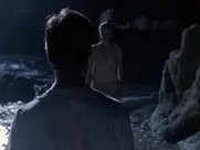 Brenda Strong - Undercurrent (1998)