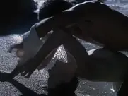 Brenda Strong - Undercurrent (1998)