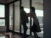 Kumi Takiuchi -  Ura Aka: L'Aventure (2021)