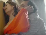 Belén Ponce de León - Quién mató a Bambi