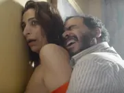 Belén Ponce de León - Quién mató a Bambi