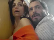 Belén Ponce de León - Quién mató a Bambi