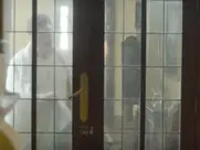 Belén Ponce de León - Quién mató a Bambi