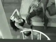 Cecilia Ponce, Aislinn Derbez, Ana de la Reguera  - Macho (2016)