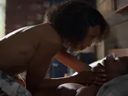 Kerry Washington - Unprisoned (s01, 2023)