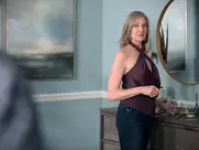 Brenda Strong - Unprisoned (s01, 2023)