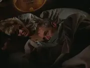 Melinda Dillon - Slap Shot (1977)