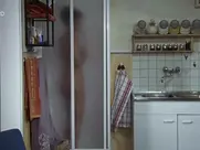 Maria Koestlinger - Oben Ohne (2007)