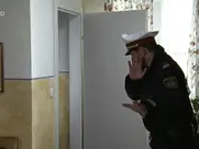 Maria Koestlinger - Oben Ohne (2007)