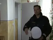 Maria Koestlinger - Oben Ohne (2007)