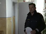 Maria Koestlinger - Oben Ohne (2007)