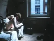 Beate Finckh - Desperado City (1981)