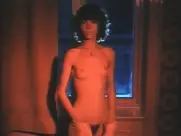 Beate Finckh - Desperado City (1981)