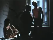 Beate Finckh - Desperado City (1981)