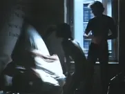 Beate Finckh - Desperado City (1981)