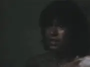 Beate Finckh - Desperado City (1981)