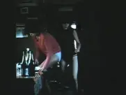 Beate Finckh - Desperado City (1981)