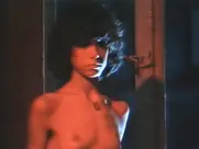 Beate Finckh - Desperado City (1981)