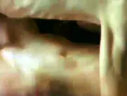 Kate Moran - Quand nous etions punk (2004)