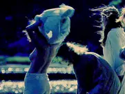 Maria Valverde, Eva Green - Cracks (2009)