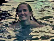 Maria Valverde, Eva Green - Cracks (2009)