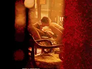 Maria Valverde, Eva Green - Cracks (2009)