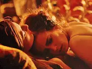 Maria Valverde, Eva Green - Cracks (2009)