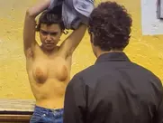 Beate Finckh - Ich oder du (1984)