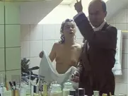 Beate Finckh - Ich oder du (1984)