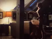 Beate Finckh - Ich oder du (1984)