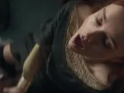 House of dragon sex scene compilation TV serie