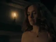 House of dragon sex scene compilation TV serie