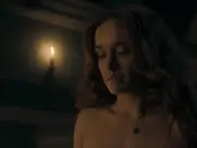 House of dragon sex scene compilation TV serie